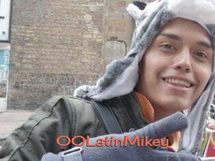 00LatinMikey