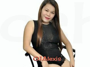 01Alexis