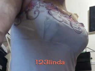 123linda