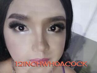 12INCHWHOACOCK