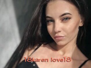 18karen_love18
