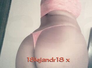 18lejandr18_x