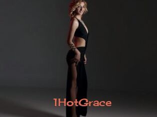 1HotGrace