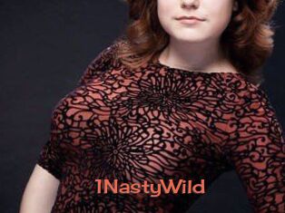 1NastyWild