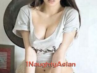 1NaughtyAsian