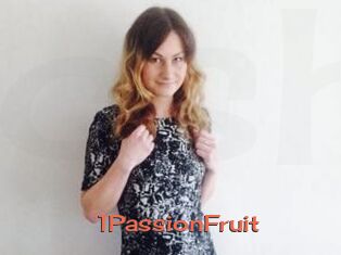 1PassionFruit