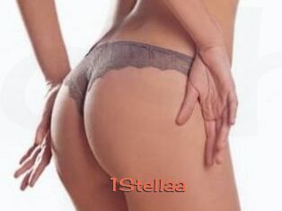 1Stellaa
