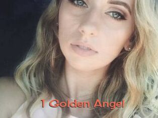 1_Golden_Angel