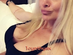 1cynthyax