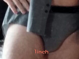 1inch