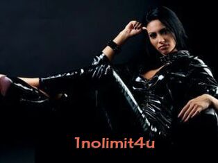1nolimit4u