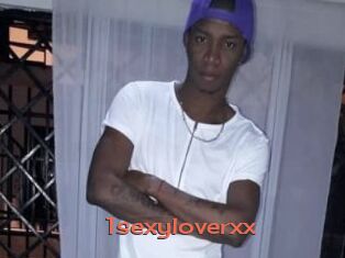 1sexyloverxx