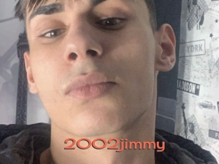 2002jimmy