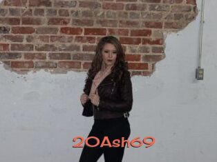 20Ash69