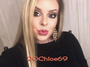 20Chloe69