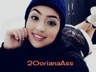 20orianaAss
