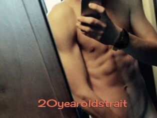 20yearoldstrait