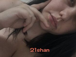 21shan