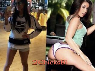 2ChicksBi