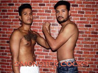 2MONSTER_COCKS