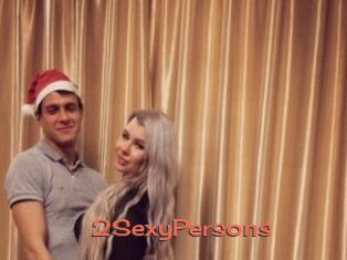2SexyPersons