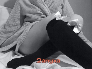 2anyxa