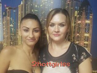 2hottgirlss