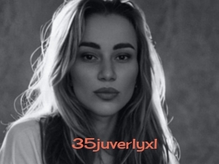 35juverlyxl