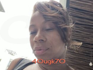 40ugk70