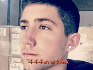 444everflex