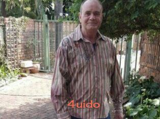4uido