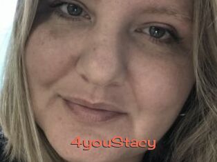 4youStacy