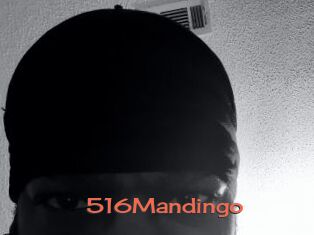 516Mandingo