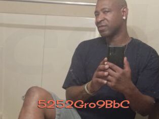 5252Gro9BbC