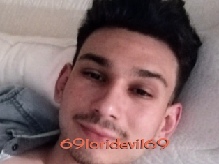 69loridevil69