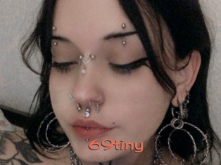 69tiny