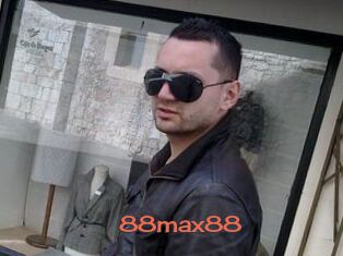 88max88