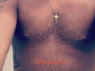 89guy19