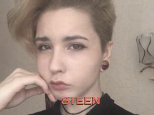 8TEEN