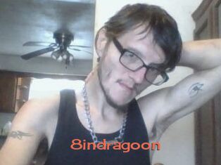 8indragoon