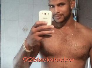 92blackshadow