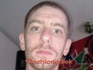 9_inch_long_dick