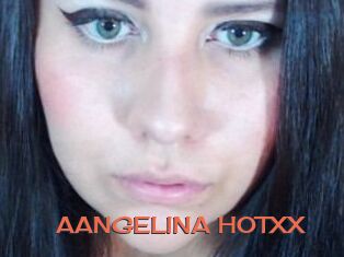AANGELINA_HOTXX