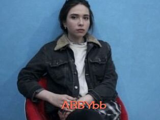 ABBYbb