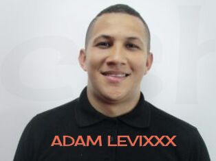 ADAM_LEVIXXX