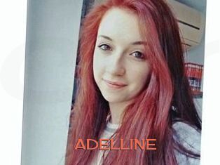 ADELLINE_