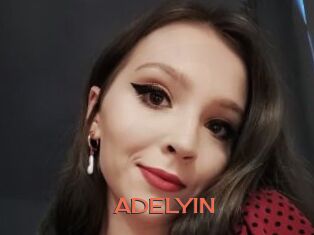ADELYIN