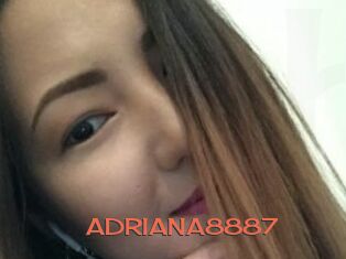 ADRIANA8887
