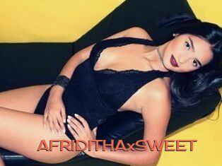 AFRIDITHAxSWEET