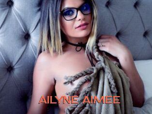 AILYNE_AIMEE